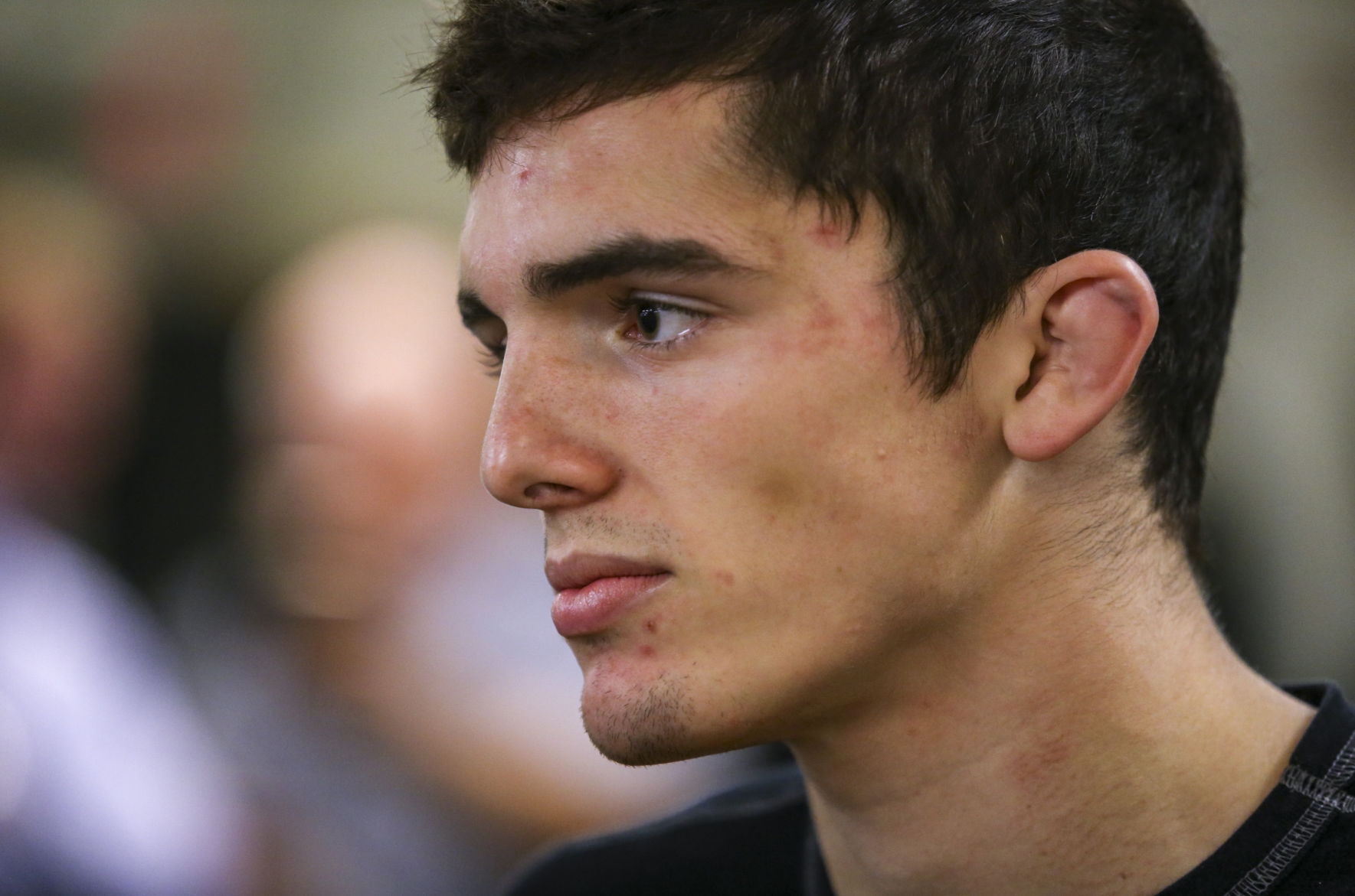110817-IOWA-WRESTLING-MEDIADAY-017